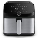 Freidora-de-Aire-MOULINEX-Mod-EZ855D20-Easy-Fry-75-L-1