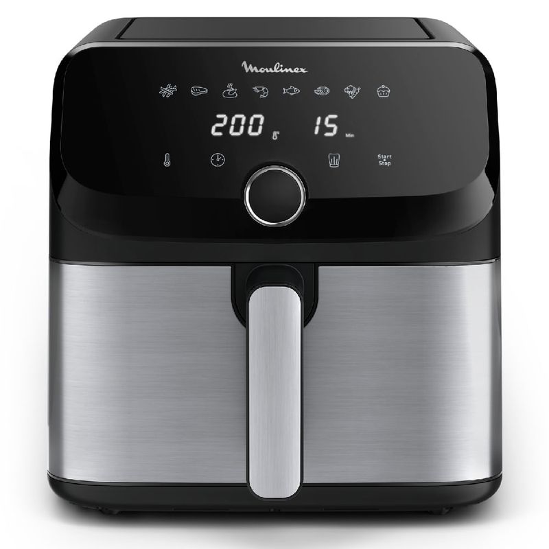 Freidora-de-Aire-MOULINEX-Mod-EZ855D20-Easy-Fry-75-L-1