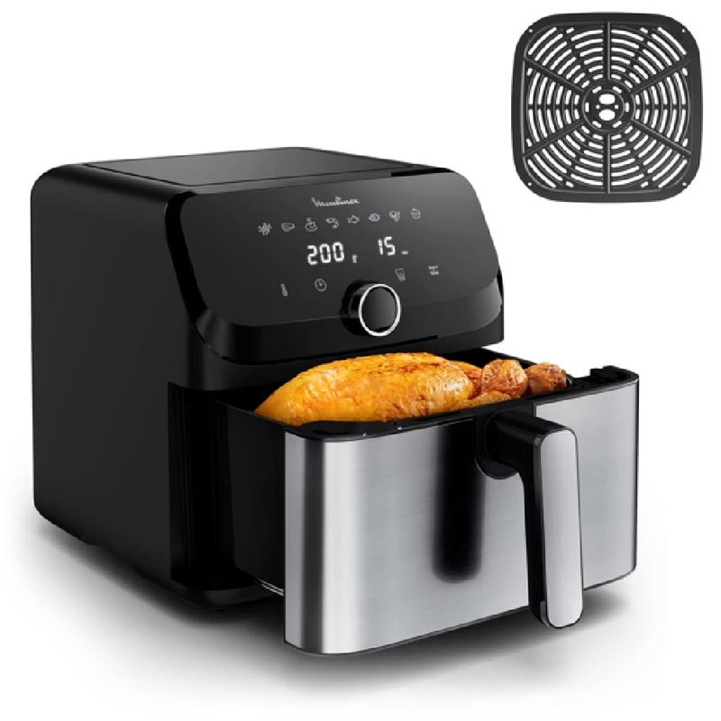 Freidora-de-Aire-MOULINEX-Mod-EZ855D20-Easy-Fry-75-L-2