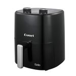 Freidora-sin-Aceite-CUORI-Gala-CUO3913-4-L-1