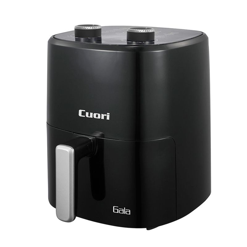 Freidora-sin-Aceite-CUORI-Gala-CUO3913-4-L-1