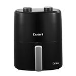 Freidora-sin-Aceite-CUORI-Gala-CUO3913-4-L-0