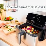 Freidora-de-Aire-MOULINEX-Mod-EZ855D20-Easy-Fry-75-L-4