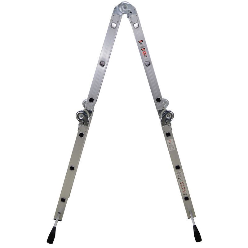 Escalera-Multifuncion-BRICO-TECH-330-m-2