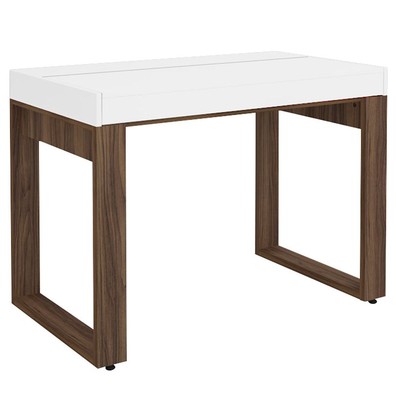 Escritorio-Squadra-Ii-Blanco-Nogal-105x75x60-cm-4