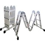 Escalera-Multifuncion-BRICO-TECH-330-m-0