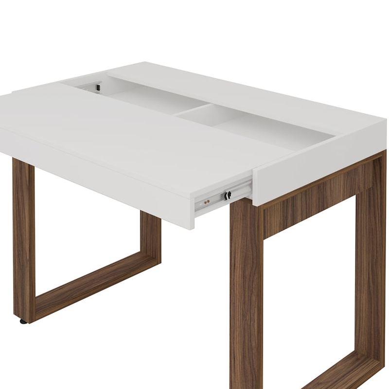 Escritorio-Squadra-Ii-Blanco-Nogal-105x75x60-cm-3