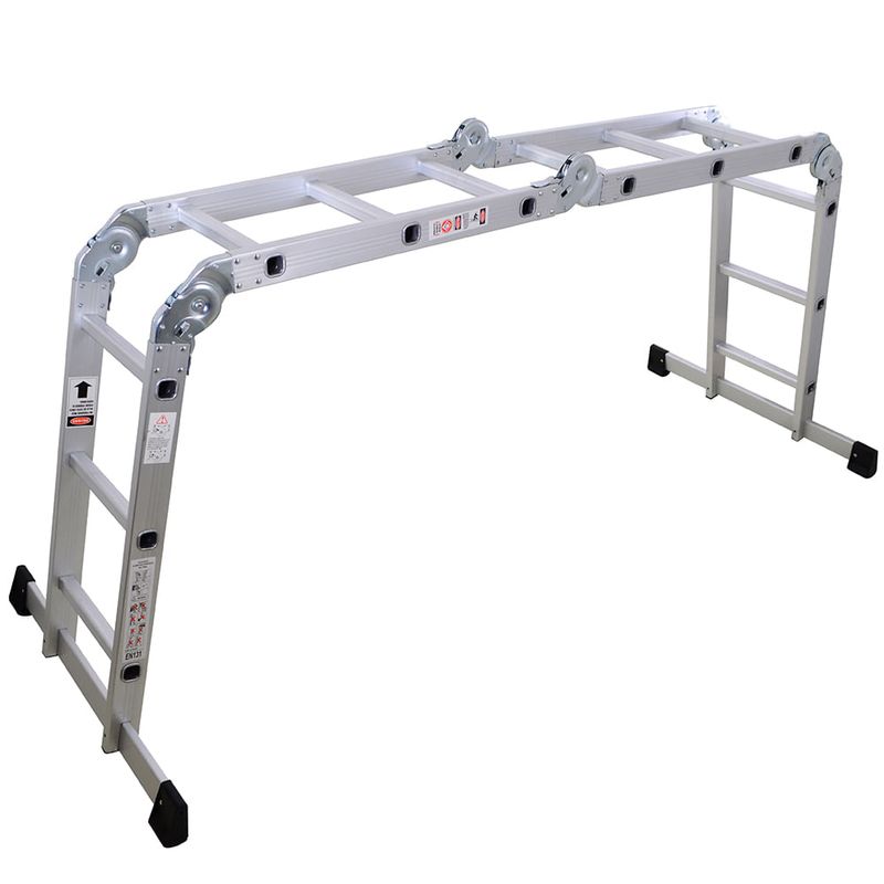 Escalera-Multifuncion-BRICO-TECH-330-m-1