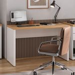 Escritorio-Toq-Blanco-Olmo-120x75x50-cm-1
