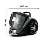 Aspiradora-Cyclonic-sin-bolsa-ROWENTA-Power-XXL--R04825-1