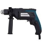 Set-de-3-herramientas-Electricas-HYUNDAI-1