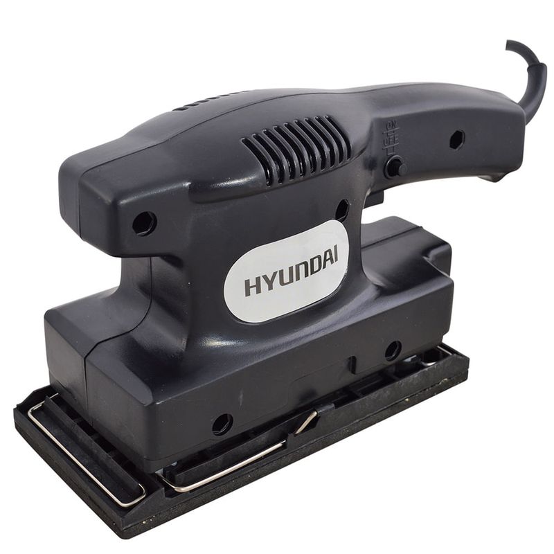 Set-de-3-herramientas-Electricas-HYUNDAI-3