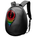 Mochila-Interactiva-Rigida-para-Moto-con-Usb-0