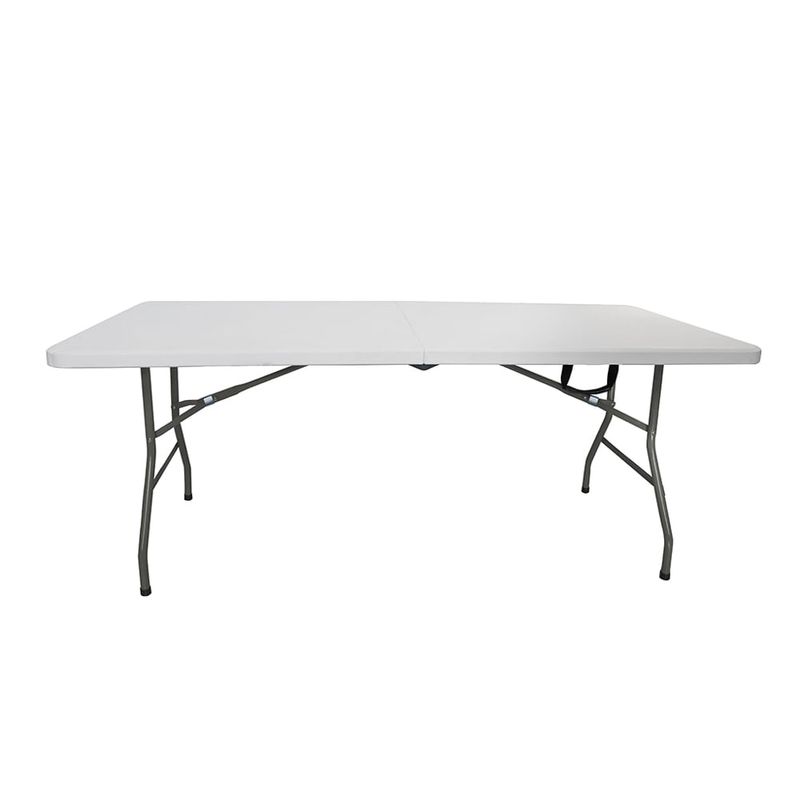 Mesa-Rectangular-Plegable-Valija-180x70x74-cm-8
