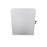 Mesa-Rectangular-Plegable-Valija-180x70x74-cm-2