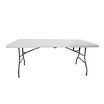 Mesa-Rectangular-Plegable-Valija-180x70x74-cm-1