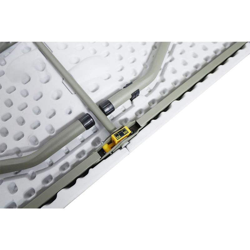 Mesa-Rectangular-Plegable-Valija-180x70x74-cm-4