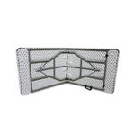 Mesa-Rectangular-Plegable-Valija-180x70x74-cm-13