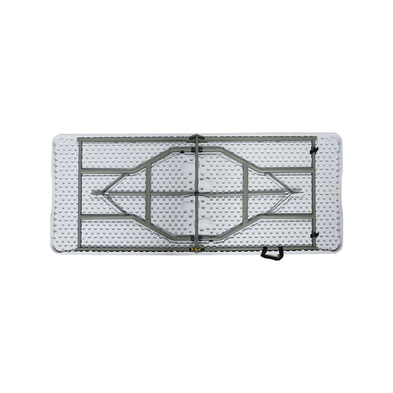Mesa-Rectangular-Plegable-Valija-180x70x74-cm-10