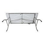 Mesa-Rectangular-Plegable-Valija-180x70x74-cm-5