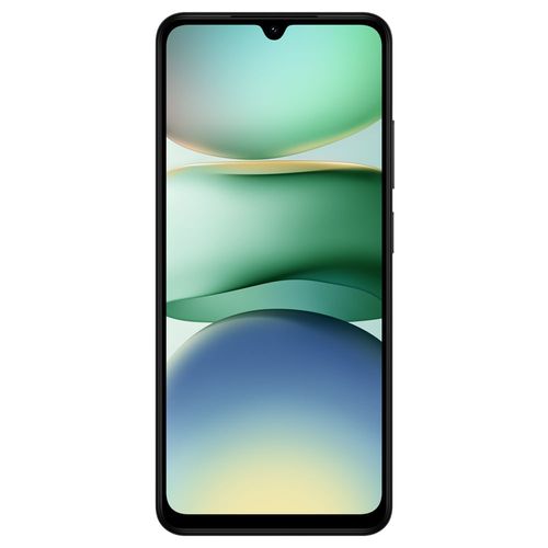 XIAOMI Redmi A5 64 Gb Negro