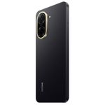 XIAOMI-Redmi-A5-64-Gb-Negro-2