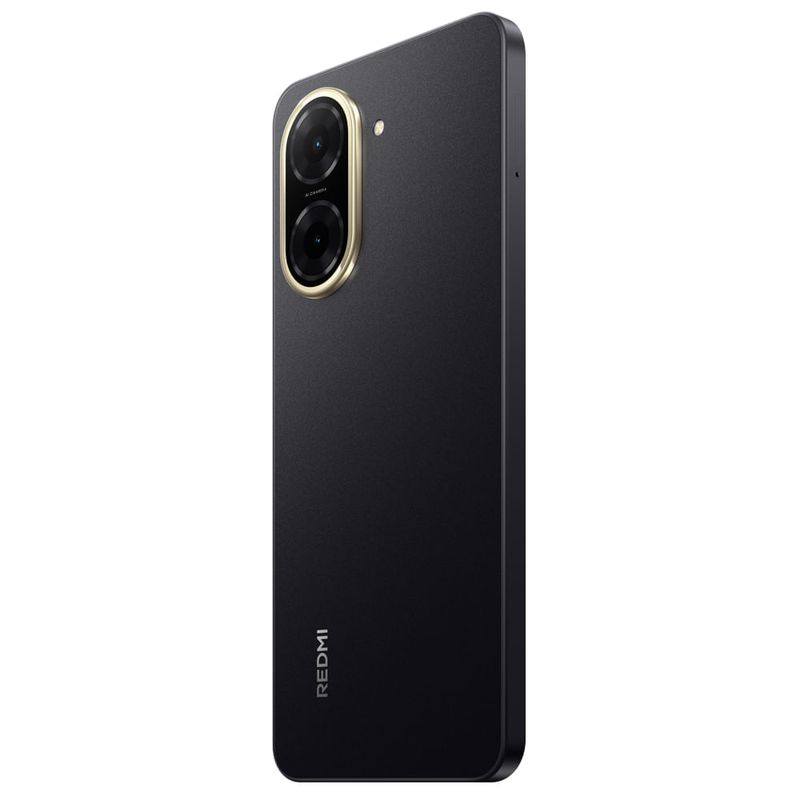 XIAOMI-Redmi-A5-64-Gb-Negro-2