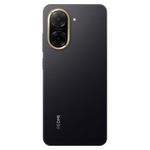 XIAOMI-Redmi-A5-64-Gb-Negro-1