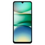 XIAOMI-Redmi-A5-64-Gb-Azul-0