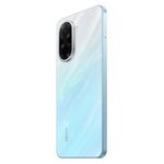 XIAOMI-Redmi-A5-64-Gb-Azul-2
