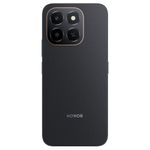 HONOR-X6C-256-Gb-Negro-9