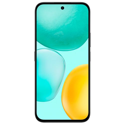 HONOR X6C 256 Gb Negro