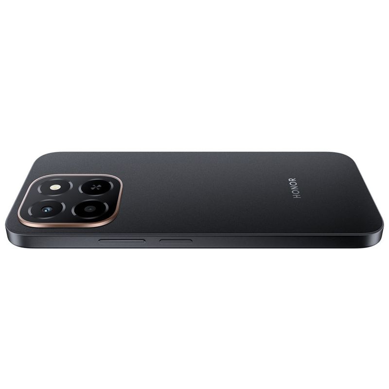 HONOR-X6C-256-Gb-Negro-7