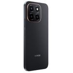 HONOR-X6C-256-Gb-Negro-6