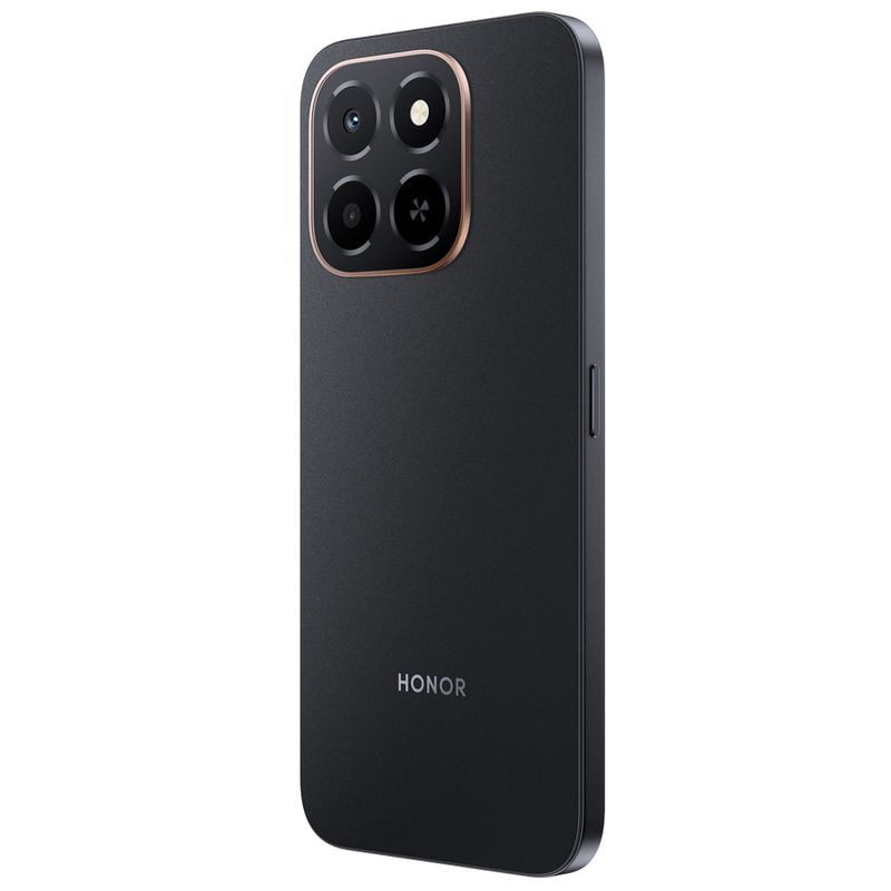 HONOR-X6C-256-Gb-Negro-10