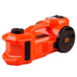 Gato-Electrico-para-Auto-12v-5-Toneladas-0