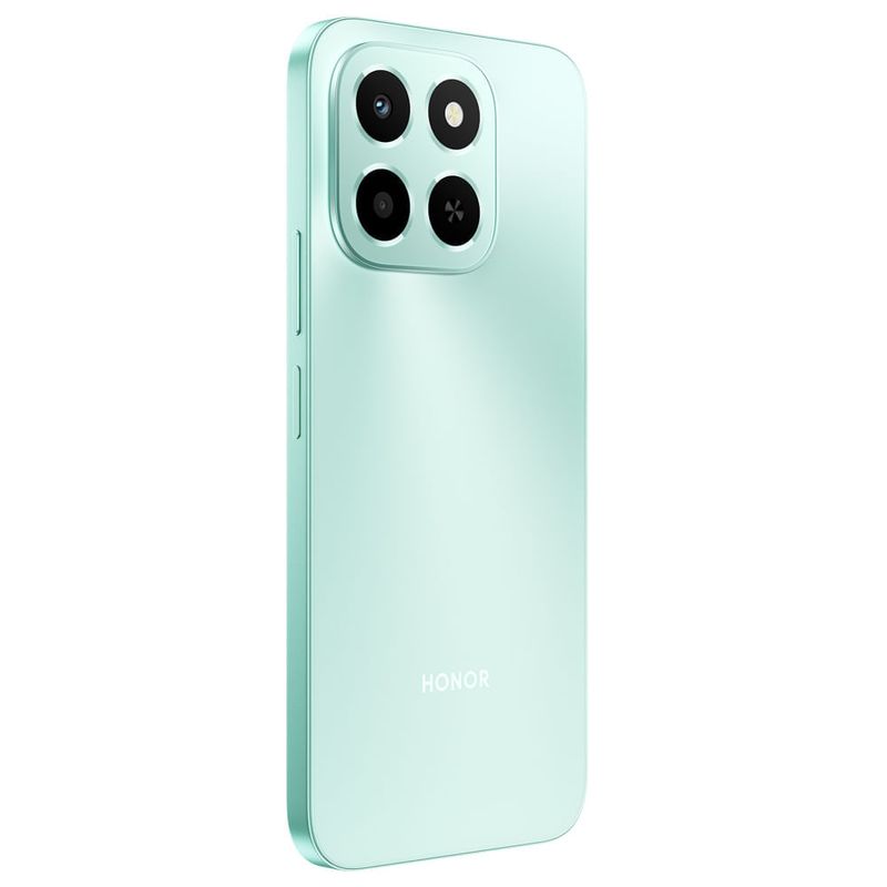 HONOR-X6C-256-Gb-Verde-7