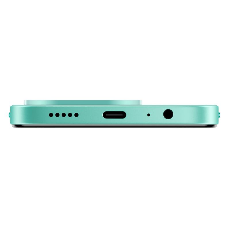 HONOR-X6C-256-Gb-Verde-2