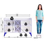 Aparador-Bodeguero-Blanco-119x77x37-cm-2