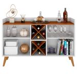 Aparador-Bodeguero-Blanco-119x77x37-cm-3