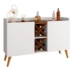 Aparador-Bodeguero-Blanco-119x77x37-cm-1