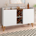 Aparador-Bodeguero-Blanco-119x77x37-cm-0