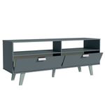 Rack-para-Smart-TV-55--Oslo-2-Puertas-Gris-136x54x39-cm-5