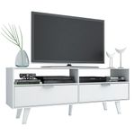 Rack-para-TV-55--Oslo-2-Puertas-Blanco-2
