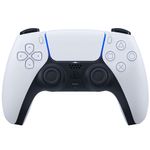 Joystick-SONY-PS5-Dualsense-0