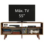 Rack-para-TV-55--Oslo-2-Puertas-Rustico-5