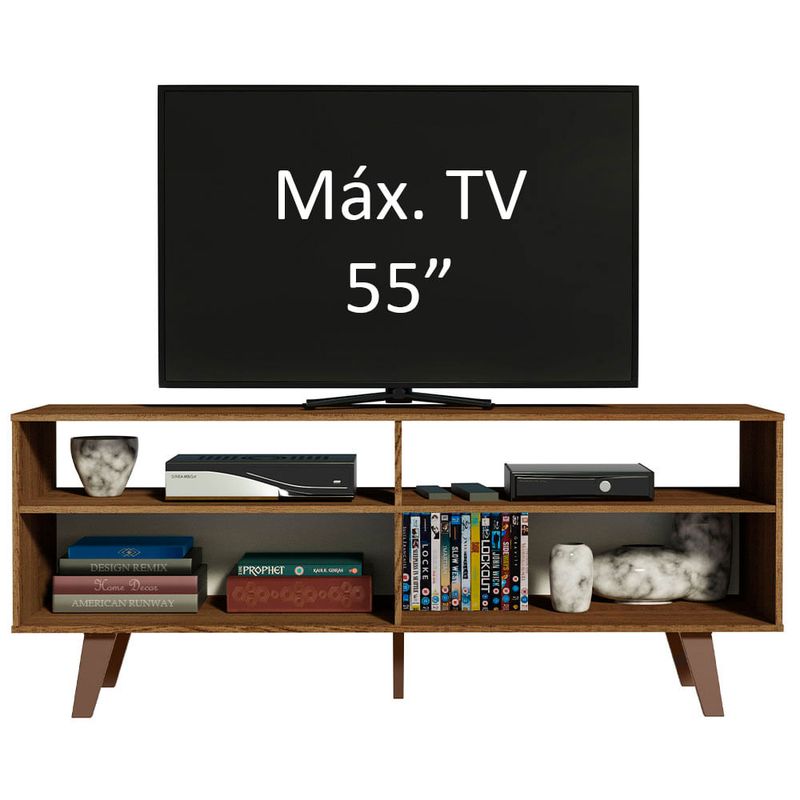 Rack-para-TV-55--Oslo-2-Puertas-Rustico-5