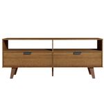 Rack-para-TV-55--Oslo-2-Puertas-Rustico-6