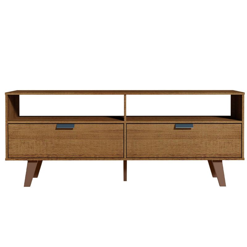 Rack-para-TV-55--Oslo-2-Puertas-Rustico-6