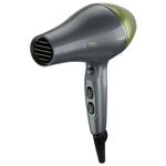 Secador-de-Cabello-REMINGTON-Mod-D18A-1